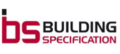 Building Specification