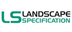 Landscape Specification